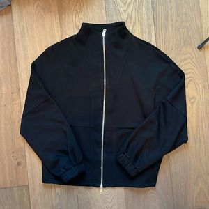 Varley look for less